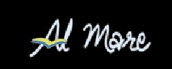 Property Logo